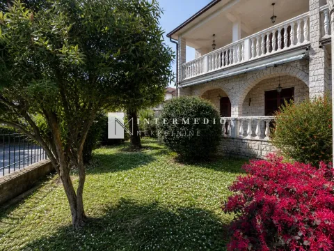 Prodaja, kuća, 191m², Igalo, Herceg Novi - image 5