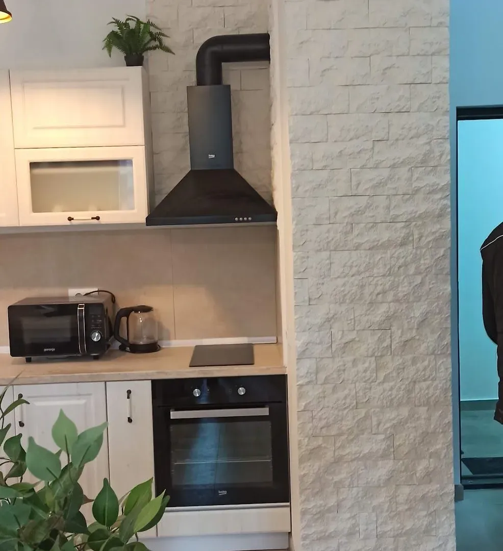 Sale, one bedroom apartment, 49m², Ulcinjsko Polje, Ulcinj
