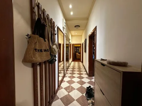 Sale, one bedroom apartment, 70m², Centar, Podgorica - image 10