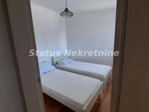 Izdavanje, jednosoban stan, 36m², Centar, Novi Sad - image 5