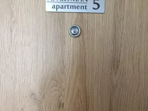 Prodaja, garsonjera, 26m², Zlatibor, Srbija - image 8