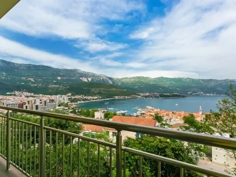 Sale, house, 500m², Gospoština, Budva - image 15