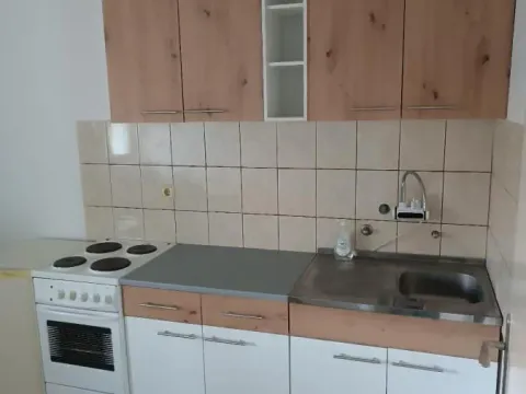 Izdavanje, jednosoban stan, 42m², Adice, Novi Sad Sve Podlokacije - image 3