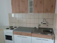 Izdavanje, jednosoban stan, 42m², Adice, Novi Sad Sve Podlokacije - image 3