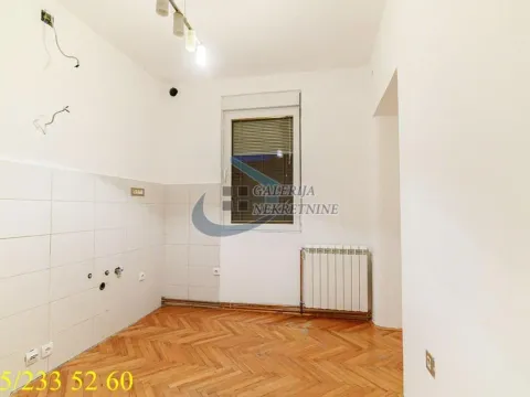 Prodaja, dvosoban stan, 42m², Lion, Zvezdara Sve Podlokacije - image 10