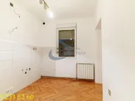 Prodaja, dvosoban stan, 42m², Lion, Zvezdara Sve Podlokacije - image 10