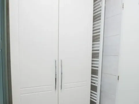 Izdavanje, trosoban stan, 65m², Grbavica, Novi Sad Sve Podlokacije - image 29