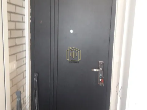 Prodaja, stan, 22m², Centar, Bar - image 7