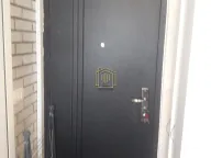 Prodaja, stan, 22m², Centar, Bar - image 7