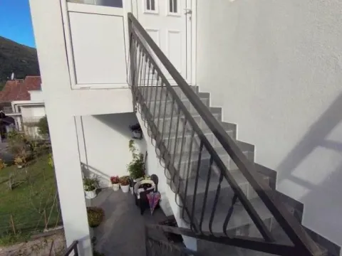 Sale, two bedroom apartment, 72m², Igalo, Herceg Novi - image 5