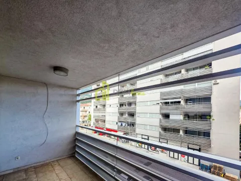 Sale, two bedroom apartment, 85m², Budva, Crna Gora - image 10