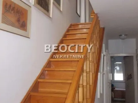 Prodaja, kuća, 200m², Telep, Novi Sad Sve Podlokacije - image 6