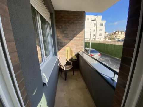 Prodaja, jednosoban stan, 39m², Avijatičarsko naselje, Novi Sad Sve Podlokacije - image 13