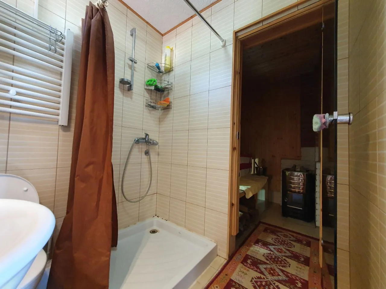 Sale, house, 70m², Bar, Crna Gora
