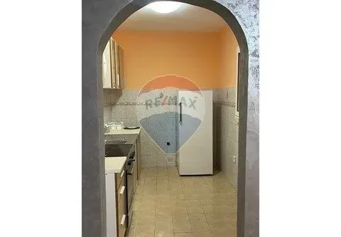 Izdavanje, kuća, 71m², Pobrežje, Podgorica - image 2