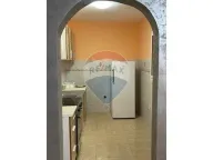 Izdavanje, kuća, 71m², Pobrežje, Podgorica - image 2