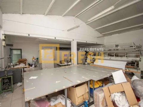 Sale, office space, 400m², Ostalo, Podgorica - image 6