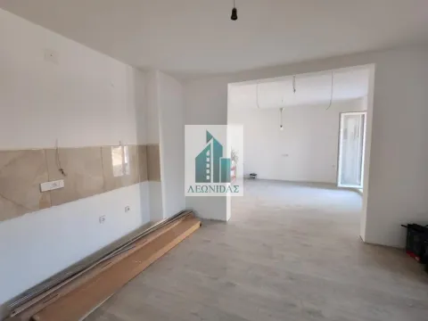 Sale, three bedroom apartment, 89m², Čalije, Niš - image 4