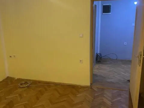 Prodaja, dvosoban stan, 55m², Marger, Niš - image 6