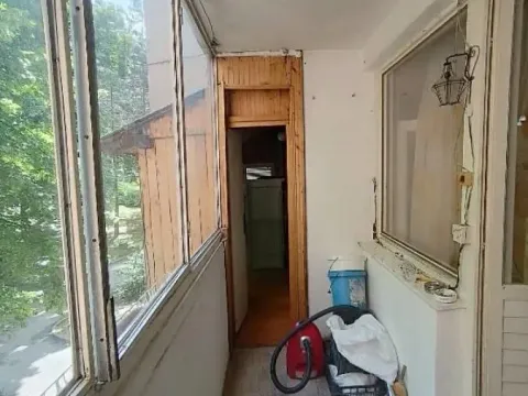 Sale, one bedroom apartment, 53m², Voždovac Sve Podlokacije, Beograd - image 10