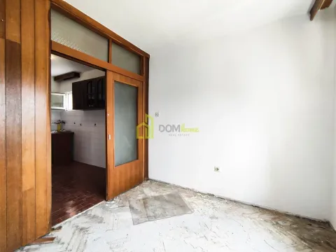 Prodaja, dvosoban stan, 80m², Zabjelo, Podgorica - image 7