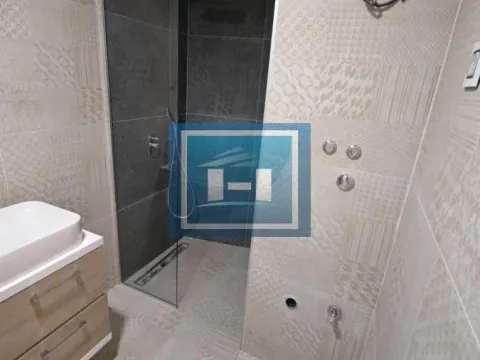 Sale, three bedroom apartment, 71m², Centar, Paraćin - image 9
