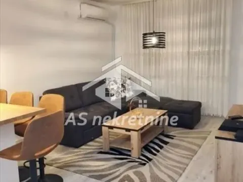 Izdavanje, dvosoban stan, 50m², Voždovac Sve Podlokacije, Beograd - image 3