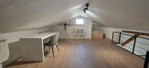 Prodaja, dvosoban stan, 52m², Stari Grad, Beograd - image 10
