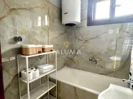 Rent, three bedroom apartment, 95m², Tuški Put, Podgorica - image 9