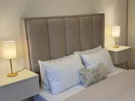 Rent, one bedroom apartment, 43m², Central Point, Podgorica - image 4