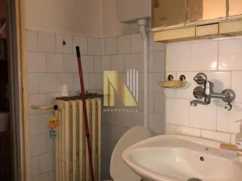 Sale, three bedroom apartment, 80m², Liman 4, Novi Sad Sve Podlokacije - image 17