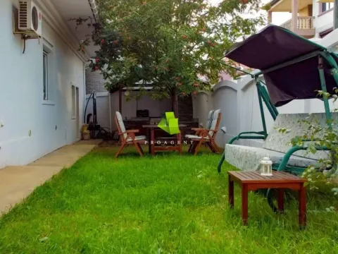 Prodaja, kuća, 400m², Pantelej, Niš - image 18