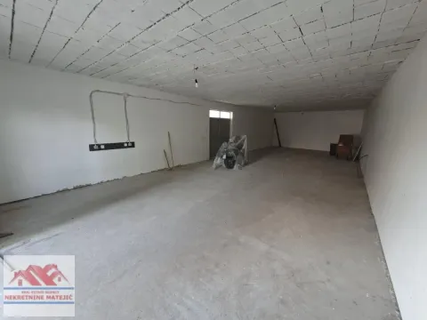Rent, office space, 300m², Korićani, Kragujevac - image 3