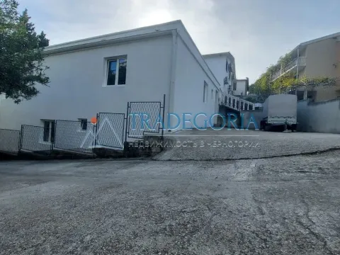 Prodaja, kuća, 224m², Sutomore, Bar - image 26