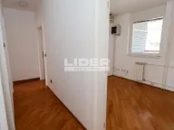 Prodaja, stan, 123m², Novi Beograd Blok 29, Novi Beograd Sve Podlokacije - image 5