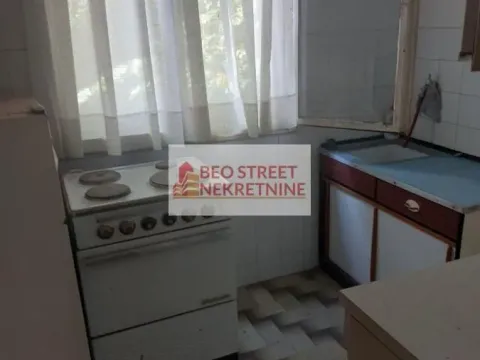 Sale, house, 115m², Kosmaj, Sopot - image 9