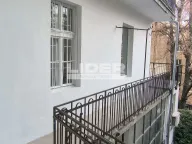 Prodaja, dvosoban stan, 87m², Stari Grad, Beograd - image 19