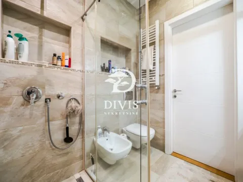 Prodaja, trosoban stan, 95m², Stari Grad, Beograd - image 18