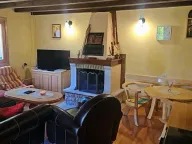 Prodaja, kuća, 90m², Kolašin, Crna Gora - image 5