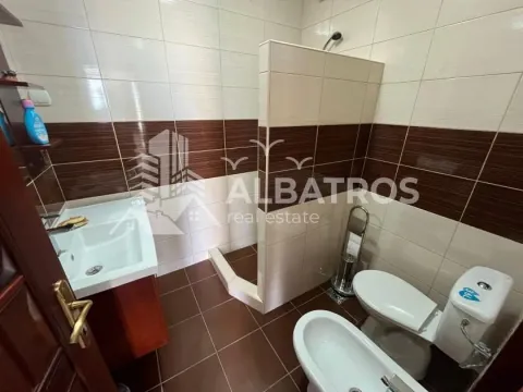 Izdavanje, ugostiteljski objekat, 300m², Dobre Vode, Bar - image 10