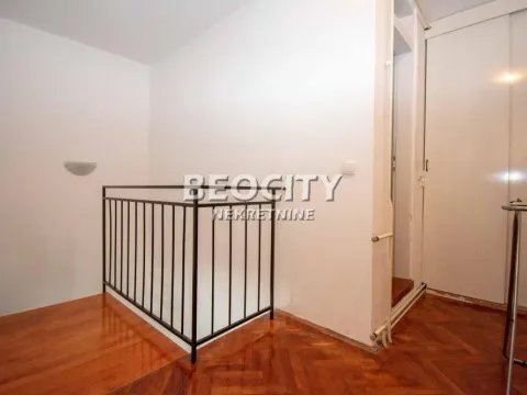 Prodaja, trosoban stan, 75m², Brace Jerković, Voždovac Sve Podlokacije - image 17