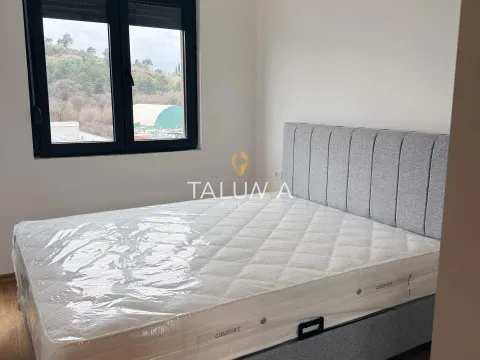 Izdavanje, jednosoban stan, 40m², Zabjelo, Podgorica - image 5