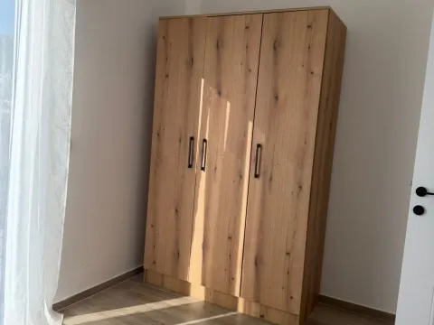 Izdavanje, dvosoban stan, 66m², Bonići, Tivat - image 2