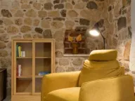 Sale, house, 110m², Škaljari, Kotor - image 5