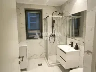 Izdavanje, dvosoban stan, 68m², Novi Beograd Blok 65, Novi Beograd Sve Podlokacije - image 10