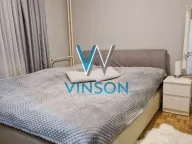 Izdavanje, dvosoban stan, 51m², Nova Detelinara, Novi Sad Sve Podlokacije - image 5