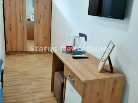 Prodaja, ugostiteljski objekat, 476m², Novi Sad, Srbija - image 13