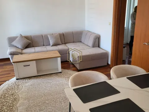 Rent, two bedroom apartment, 71m², Igalo, Herceg Novi - image 7