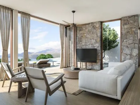 Sale, house, 264m², Luštica Bay, Tivat - image 2