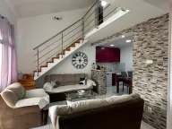 Rent, three bedroom apartment, 70m², Dumidran, Tivat - image 4